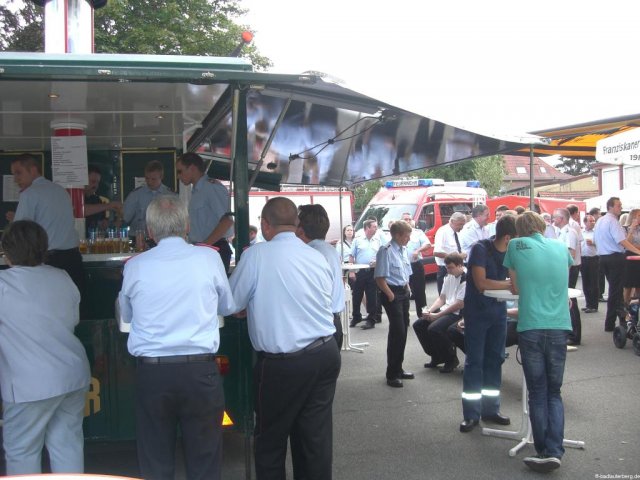 2011-08-06--Hoffest_0283